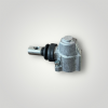 Hidrolik Damper Valf n Kapak Baak 2060,2075 MTA Hidrolik
