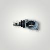 Hidrolik Damper Valf n Kapak Baak 2060,2075 MTA Hidrolik