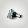 Hidrolik Damper Valf n Kapak Baak 2060,2075 MTA Hidrolik