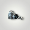 Hidrolik Damper Valf n Kapak Baak 2060,2075 MTA Hidrolik