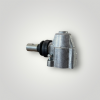 Hidrolik Damper Valf n Kapak Baak 2060,2075 MTA Hidrolik