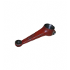 Akson Rot Kolu MF 135-148-240S Civatal SA