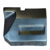 amurluk Paalk MF 265-275-285-3085 Serisi KABNL SA
