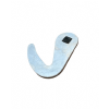 Kaporta Mandal engeli Fiat 450-480-540S-640-54C TEK