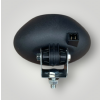 Arka alma Lambas John Deere 5445, 5455 Serisi OVAL, Soketli
