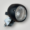 Arka alma Lambas John Deere 5445, 5455 Serisi OVAL, Soketli