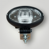 Arka alma Lambas John Deere 5445, 5455 Serisi OVAL, Soketli