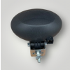 Arka alma Lambas John Deere 5445, 5455 Serisi OVAL, Soketli