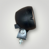 Arka alma Lambas John Deere 5445, 5455 Serisi OVAL, Soketli