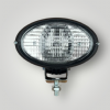 Arka alma Lambas John Deere 5445, 5455 Serisi OVAL, Soketli