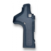 Paspas T480/T480S/T540S/T540B/T480S/T580B SA 19-