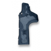 Paspas T480/T480S/T540S/T540B/T480S/T580B SOL 19-