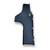 Paspas T480/T480S/T540S/T540B/T480S/T580B SOL 19-