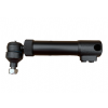Hidrolik Direksiyon Lifti MF 240S Efsane-255EP-260G Tek Rotlu