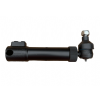 Hidrolik Direksiyon Lifti MF 240S Efsane-255EP-260G Tek Rotlu