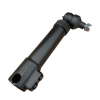 Hidrolik Direksiyon Lifti MF 240S Efsane-255EP-260G Tek Rotlu