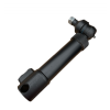 Hidrolik Direksiyon Lifti MF 240S Efsane-255EP-260G Tek Rotlu