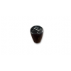 Vites Topuzu MF 135-240S R-2-3-1-4 Eski Model UZUN Tip SYAH