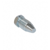 Merkez Rot Pim Civatas Fiat 415-450-480-640-54C-55/46-70/56 Serisi KONK