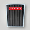 n Panjur Ford 2000-3000-5000 Serisi SA