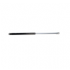 Kabin Amortisr 60Cm Dz balkl