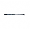Kabin Amortisr 37Cm Mafsall - Gazl