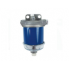 Mazot Filtre 450-480-540S-54C-640-55/46 Tekli Caml KOMPLE