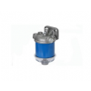 Mazot Filtre 450-480-540S-54C-640-55/46 Tekli Caml KOMPLE