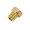 Karter Ya Tapas Ford Traktr 3/4 16 UNF