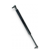 Kaporta Amortisr Tmosan 75-80, 85-80, 95-80, 8100 Serisi 59,5Cm