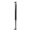 Kaporta Amortisr Tmosan 75-80, 85-80, 95-80, 8100 Serisi 59,5Cm
