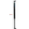 Kaporta Amortisr Tmosan 75-80, 85-80, 95-80, 8100 Serisi 59,5Cm