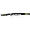Hidrolik Damper Hortumu 5/8 300Cm