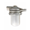 Mazot Filtre Gvde bora Traktr Komple