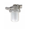 Mazot Filtre Gvde bora Traktr Komple