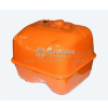 Mazot Deposu Fiat 450-480-540S-640 EMS