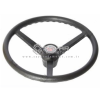 Direksiyon Simidi MF 255EP