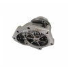 Devirdaim John Deere 1120-1130 Serisi Kasnakl