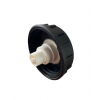 Mazot Dpo Kapak MF 3050-3060 Serisi