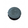Mazot Dpo Kapak MF 3050-3060 Serisi