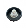Mazot Dpo Kapak MF 3050-3060 Serisi