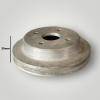 Devirdaim Pulesi Leyland 184 Alak Tip 4 Delik