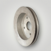 Devirdaim Pulesi Leyland 184 Alak Tip 4 Delik