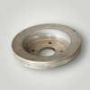 Devirdaim Pulesi Leyland 184 Alak Tip 4 Delik