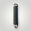 Traktr Src Koltuk Yay John Deere 5075M,5085M,5090M,5095M,5100M,5105M,5115M Seri