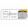 Radyatr Minibora Traktr 4 Sra Sper Komple