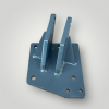 Hidrolik Yan Gergi Balants Erkunt 70T-80T-80_4-105 Serisi SOL