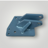 Hidrolik Yan Gergi Balants Erkunt 70T-80T-80_4-105 Serisi SOL