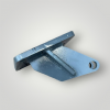 Hidrolik Yan Gergi Balants Erkunt 70T-80T-80_4-105 Serisi SA