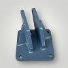 Hidrolik Yan Gergi Balants Erkunt 70T-80T-80_4-105 Serisi SA